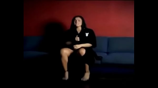 Big booty  Prev1...3031323334353637383940Next SEXBOKEP adalah Website Bokep Indonesia Terbaru dan Terlengkap Gratis dimana Anda dapat menonton streaming video bokep dan download vidio bokep terbaru yang sedang viral dengan aplikasi bokep android, Aplikasi bokep free download simontok app terbaru 2026 for PC Mobile Online dan HP     Contact Us   DMCA   Disclamer   Privacy and Policy   Conditions of Use  &copy; 2026 SEXBOKEP All rights reserved