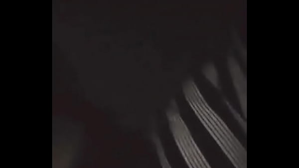 Ro Y Lu Chico Joven Paga Por Mi Servicio Y Vaya Que Me Cojio En El Auto thumbnail