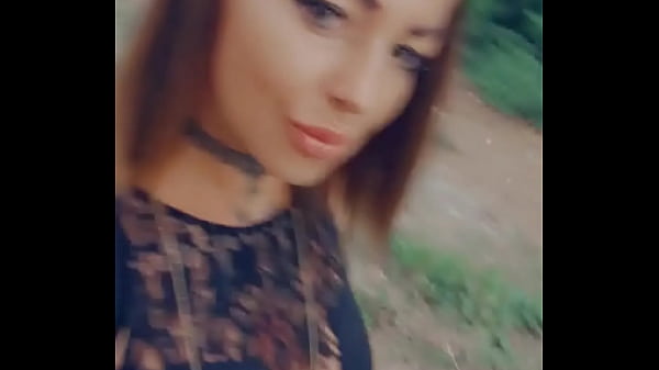 Nonton Lili2b - Update #25 - Jul 20, 2020 thumbnail