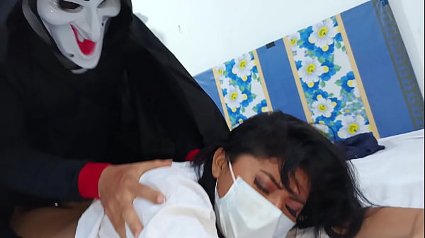 My Ass Was Pierced By A Demonic Spirit. Escaping The Grip Of Darkness: Practical Advice For Women In Peril. thumbnail