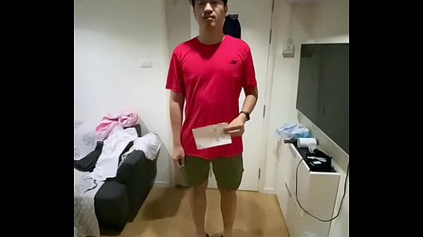 Verification video