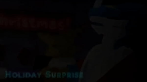 Suprised_Holiday_Full Version