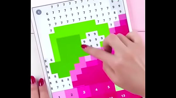 V&iacute_deo de verificaci&oacute_n