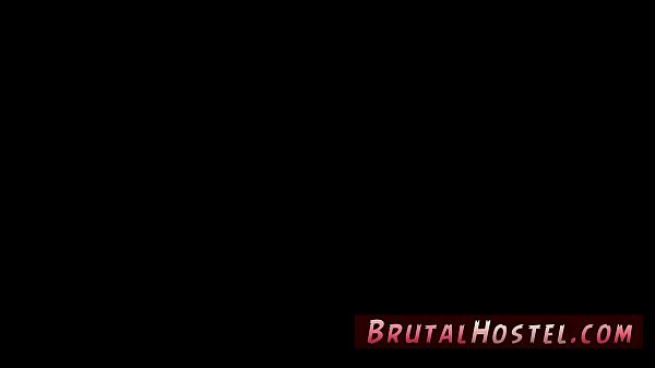 Extreme cum Best mates Aidra Fox and Kharlie Stone are vacationing_in