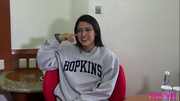 Play MP4 - Una rica ma&ntilde;ana con Krista Reyes