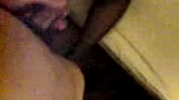 Nonton Christinwong thumbnail