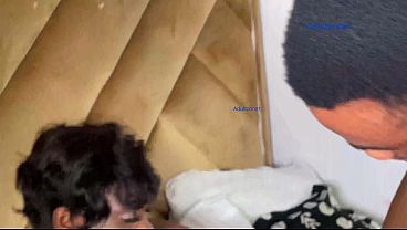 Play MP4 - She sneaked into my room every night&period;&period;&period; some stories don&rsquo;t need details&period;