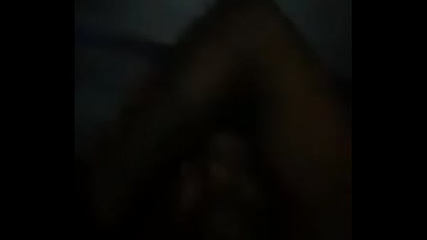 Nonton Verification Video thumbnail