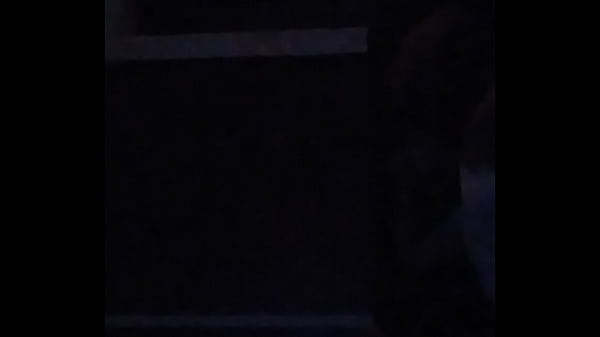 Getting some head_from travieza