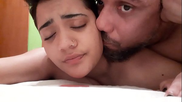 Play MP4 - ORGASMO COM VIBRADOR