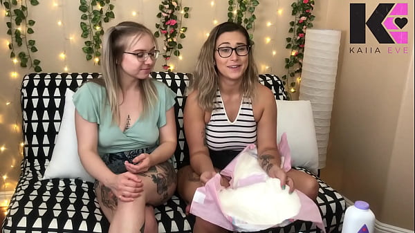 Pov Diapering Punishment For Cheating Loser Boyfriend thumbnail