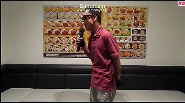 Nonton Japanese No.1 Comedian Syamu Game thumbnail