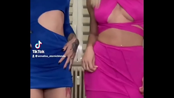 Stanno per uscire contenuti interessanti giada58626336 webbestgirls1 leattricihard verde112233 webbestgi 