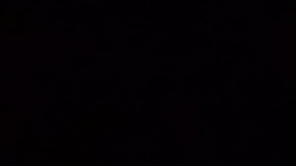 美女减少次数多 thumbnail