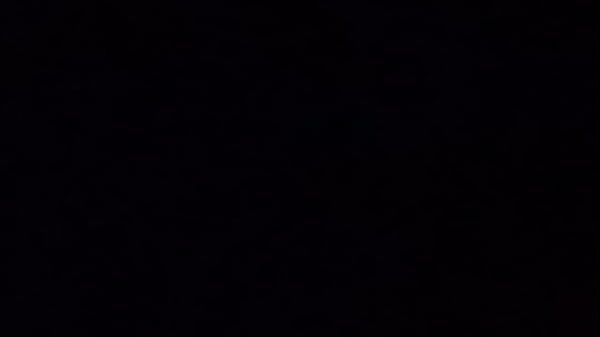 Nonton 美女减少次数多 thumbnail