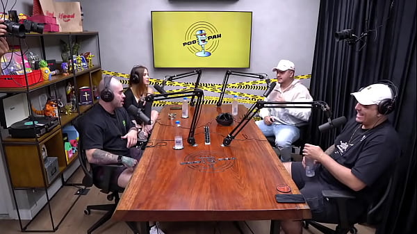 MARU KARV da entrevista chocante 