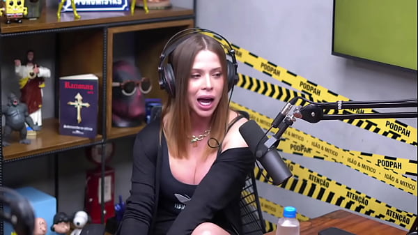 MARUKARV ATRIZ PORNO NO FLOW ACESSEANALDOMAL