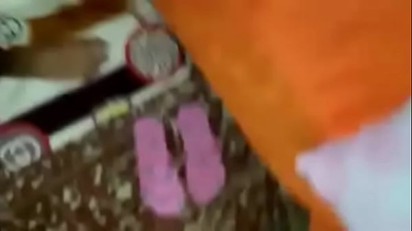 Nonton Mamada De Mi Vecina thumbnail