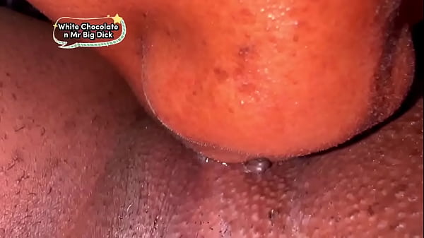 Play MP4 - Wizkid eating Tems Pussy