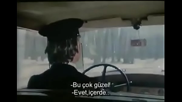 Conduce mientras me cojo a tu esposa