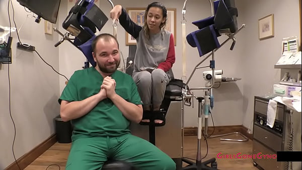 Tampa university entrance physical kalani luana