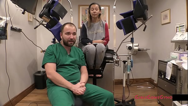 Tampa university entrance physical kalani luana 