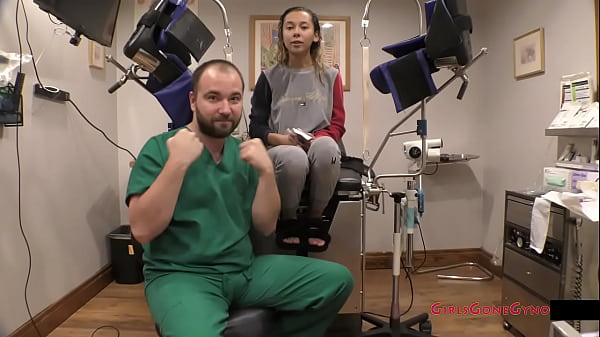 Tampa university entrance physical kalani luana  Prev1...15161718192021 SEXBOKEP adalah Website Bokep Indonesia Terbaru dan Terlengkap Gratis dimana Anda dapat menonton streaming video bokep dan download vidio bokep terbaru yang sedang viral dengan aplikasi bokep android, Aplikasi bokep free download simontok app terbaru 2026 for PC Mobile Online dan HP     Contact Us   DMCA   Disclamer   Privacy and Policy   Conditions of Use  &copy; 2026 SEXBOKEP All rights reserved