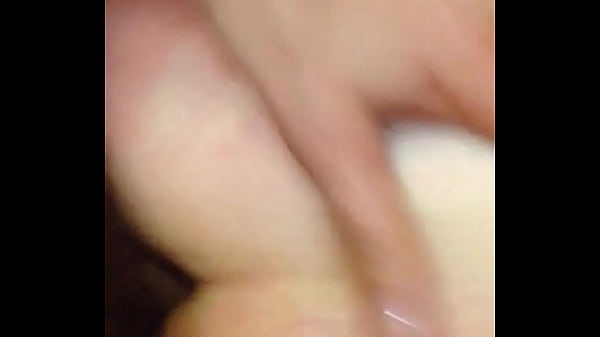 trim.348EC341-269D-4D60-9F8E-5530CD0DF493.MOV