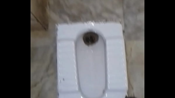 Nonton Masturvstion thumbnail