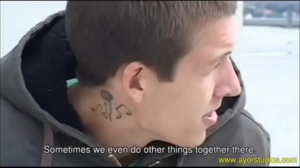 Play MP4 - City Life2&comma; part 3