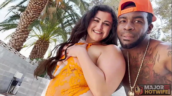 Play MP4 - Hot Curvy Brunette Josie Jaxxon Gets Banged And Jizzed By Rome Major&excl;