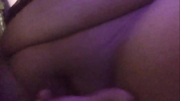 Play MP4 - Surprise squirt