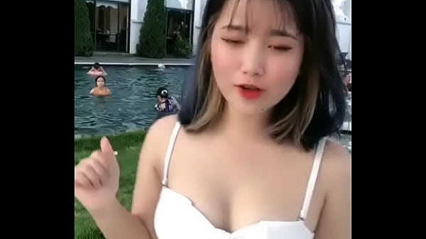 Video x&aacute_c minh