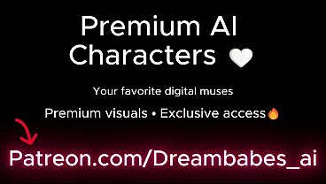 Nonton Cinderella Gets Her Snatch Filled With Shaft And Swallows Jizz In An Adult Animation thumbnail