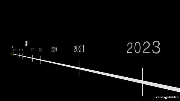 Nonton Autumn Westin - Behind The Scenes And Outtakes 2025 Pt I 4k thumbnail