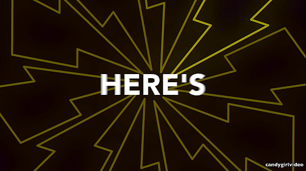 Autumn westin behind the scenes and outtakes 2025 pt i 4k 