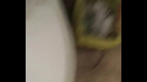 Nonton Getting Undressed After Snow Fun Then Jerking Off thumbnail