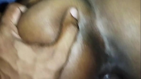 Nonton A La Zorra De Mi Amiga Le Revientan El Culo Con Una Poderosa Verga Y Ella Lo Disfruta thumbnail