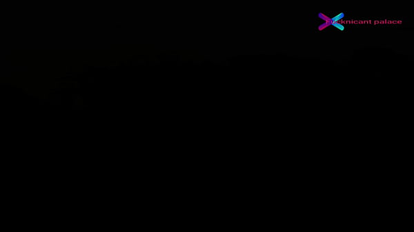 Nonton Freaky Quickie With A Labourer In A Building Site.please Subscribe thumbnail