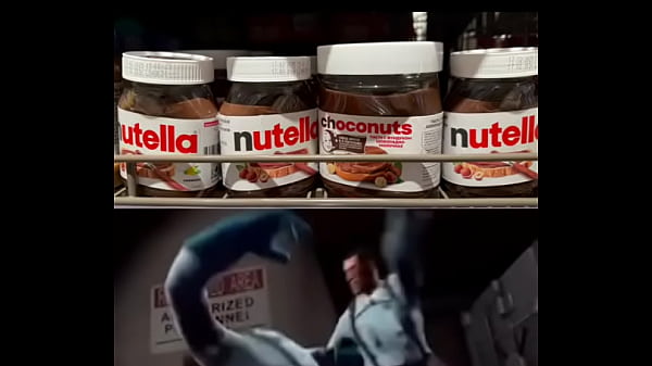 Conoce Al Cajetudo thumbnail