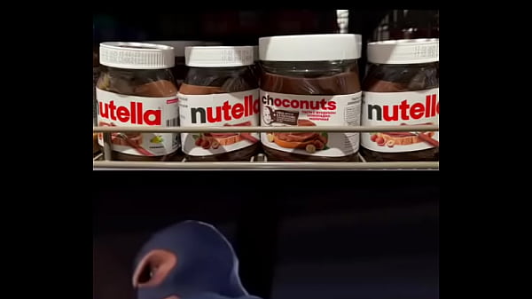 Nonton Conoce Al Cajetudo thumbnail