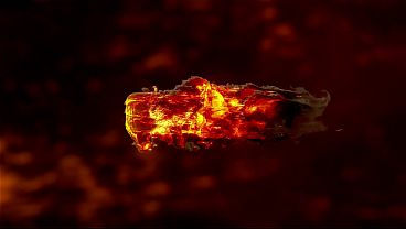 Nonton Dap Wild Frida -2 Big Cock In Ass Together - Double Anal Orgasm (part 1) thumbnail