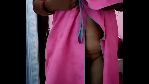 Hot boobs ready to be pressed and sucked 