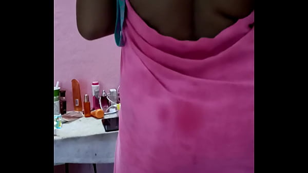 Hot boobs ready to be pressed and sucked 