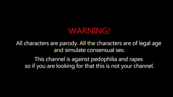 Nonton Sweat And Seduction: Equipment Erections Hentai thumbnail