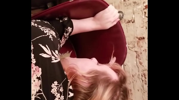 Play MP4 - Billy Pilgrim getting a quick fuck in after hours