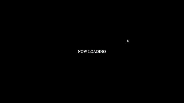 Nonton Hentai thumbnail