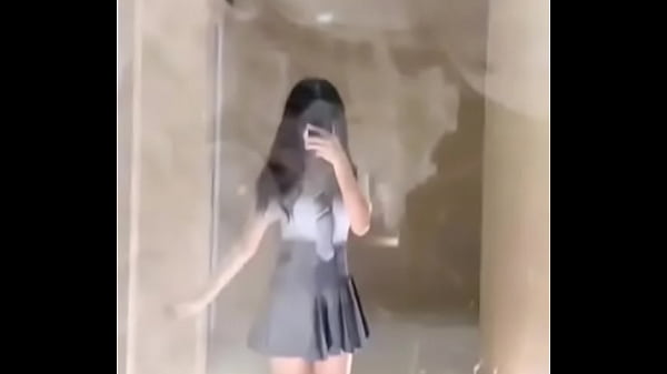 Clip body của e! C&aacute;c anh thấy thế n&agrave;o? 