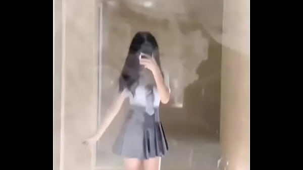 Clip body của e!