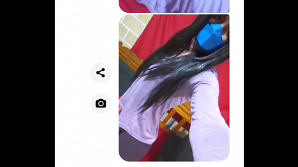 Alguien Sabe Que Idioma Es Este? thumbnail